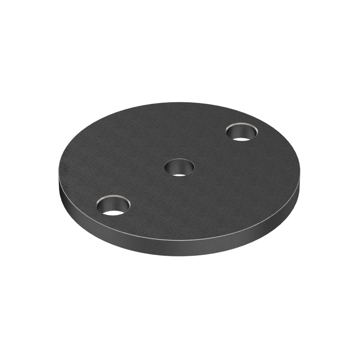 Ankerplatte 15mm Stahlplatte Zuschnitt Blechplatte gelasert schwarz roh Platte Ankerplatte 15mm Stahlplatte Zuschnitt Blechplatte gelasert schwarz roh Platte