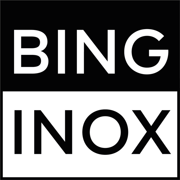 BING INOX