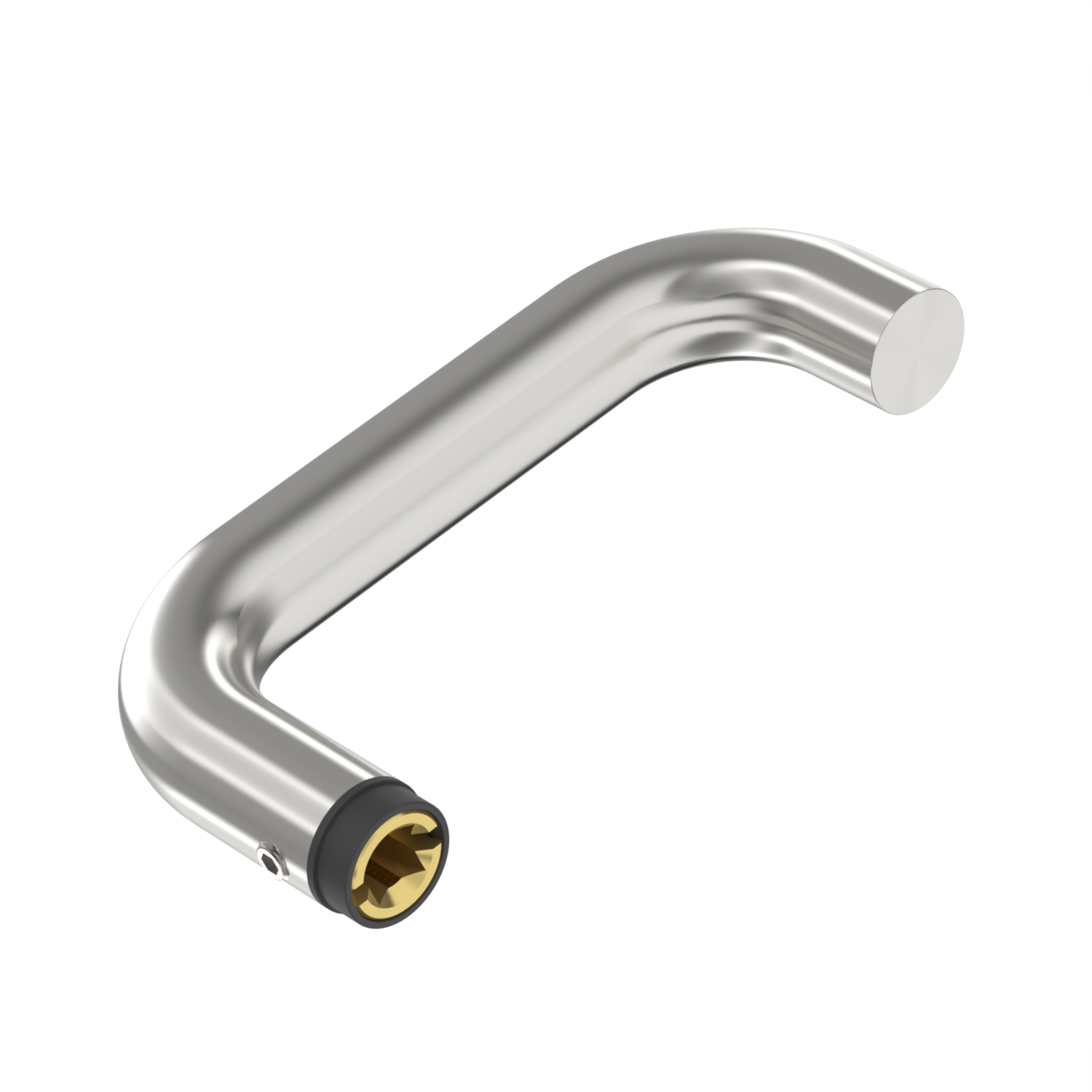 Türdrücker & Zubehör