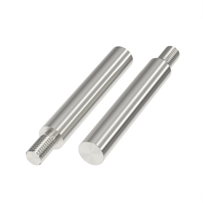 STIFT MIT AUSSENGEWINDE