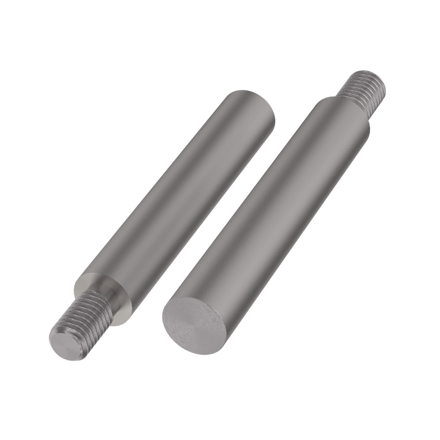 STIFT MIT AUSSENGEWINDE