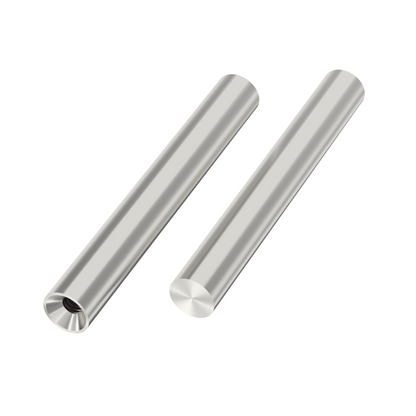 STIFT MIT 1 INNENGEINDE