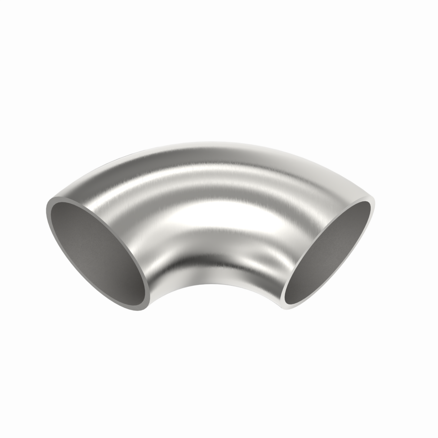 SCHWEISSBOGEN 90°