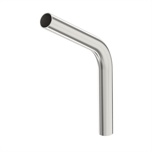 Rohrbogen 60° | Edelstahl