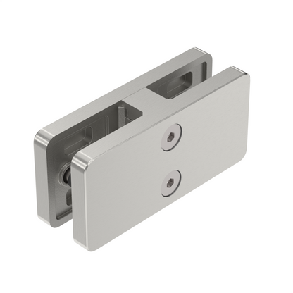 GLASKLEMME 180° | MODELL 2054