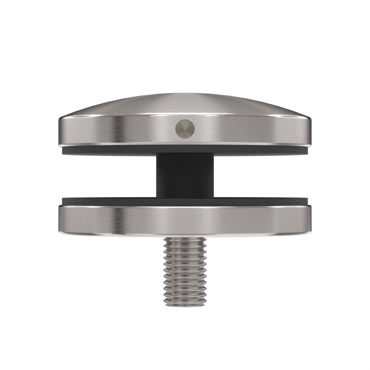 PUNKTHALTER Ø 70 mm M12