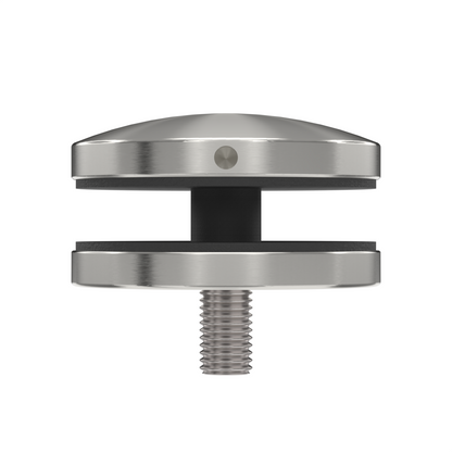 PUNKTHALTER Ø 70 mm M12