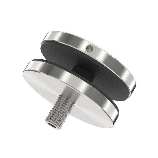 PUNKTHALTER Ø 70 mm M12