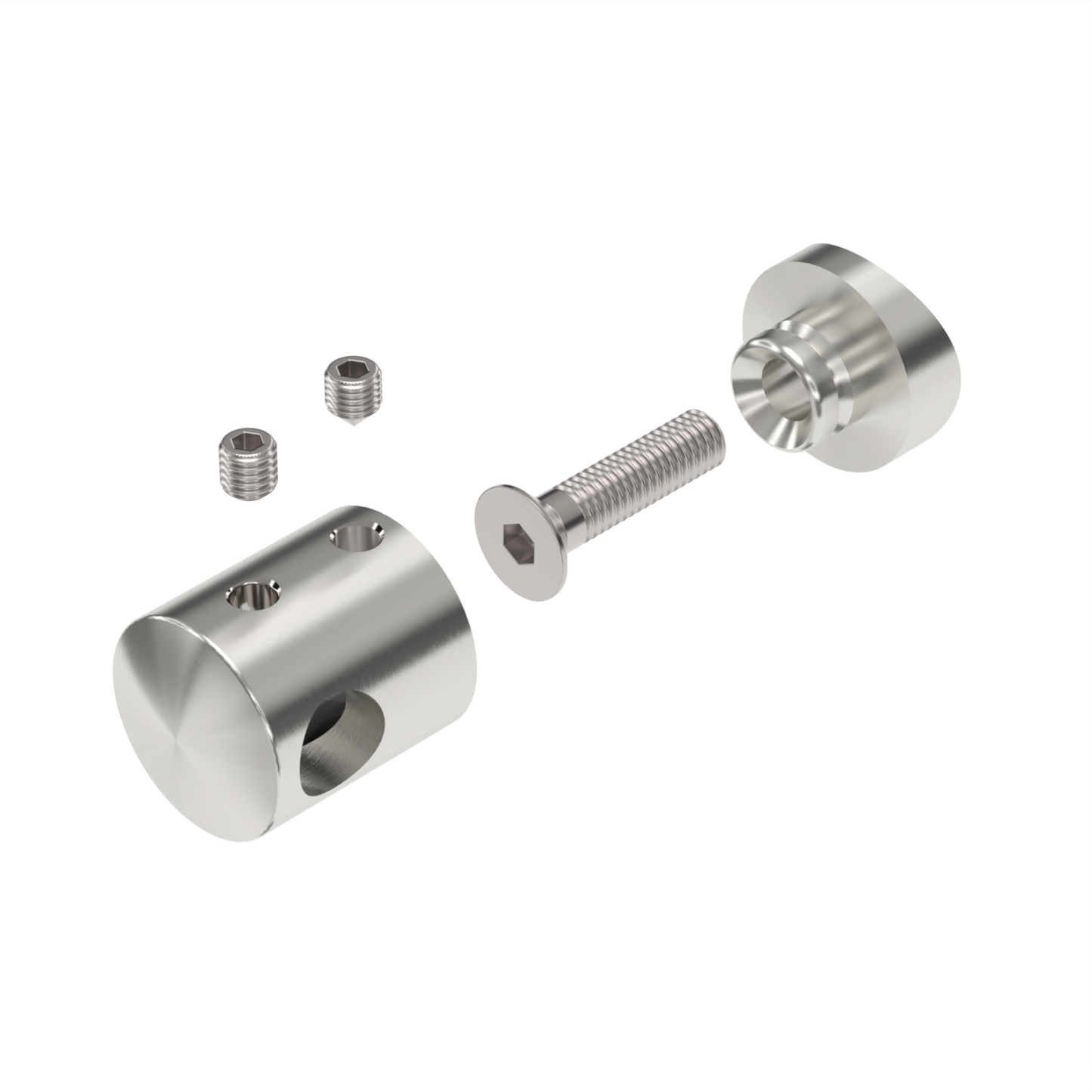 TRAVERSENHLATER