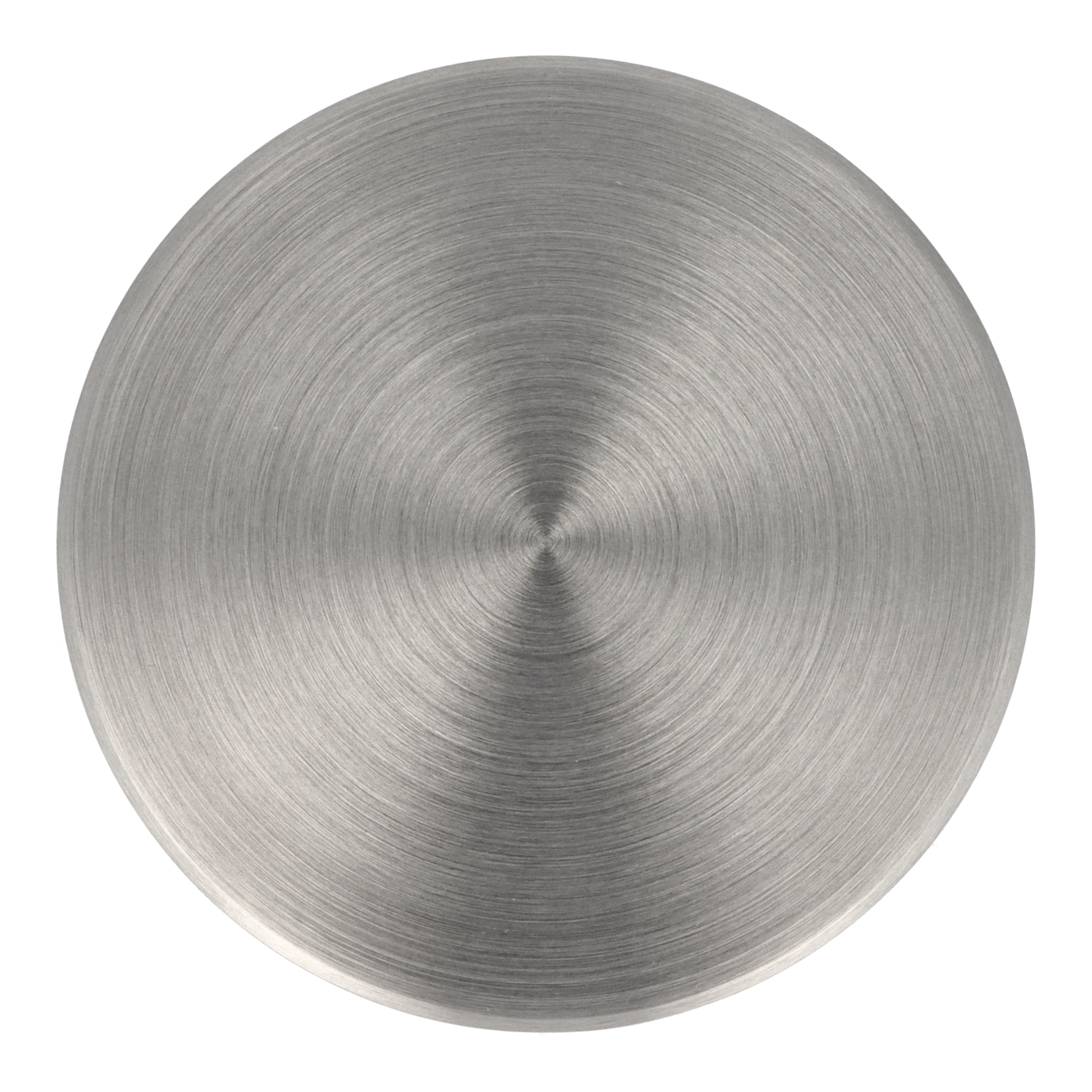 RONDE