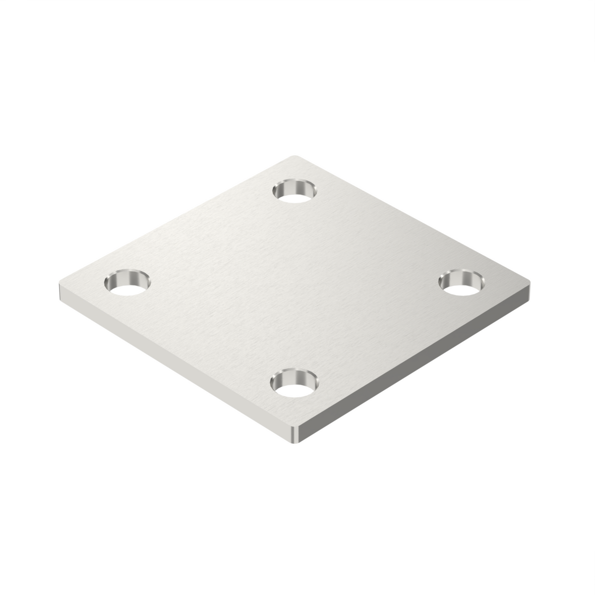 Stahlplatte Ankerplatte Kopfplatte Fußplatte Zuschnitt 100x5 mm Stahlplatte Ankerplatte Kopfplatte Fußplatte Zuschnitt 100x5 mm