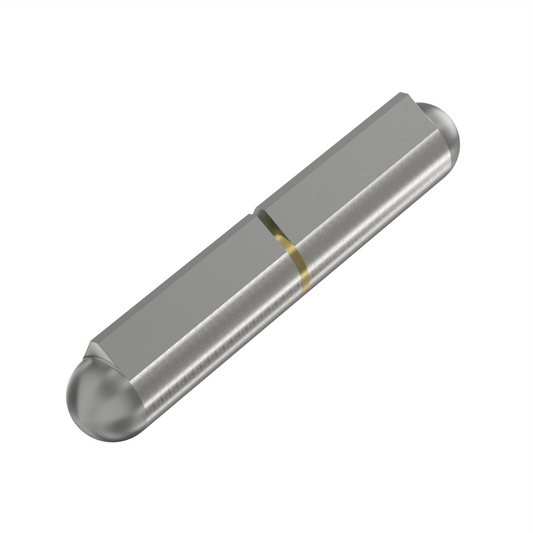 Anschweissbänder | Stahl