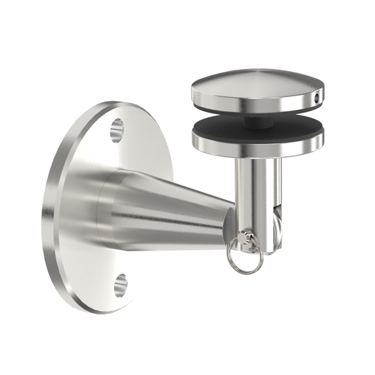 Wandhalter