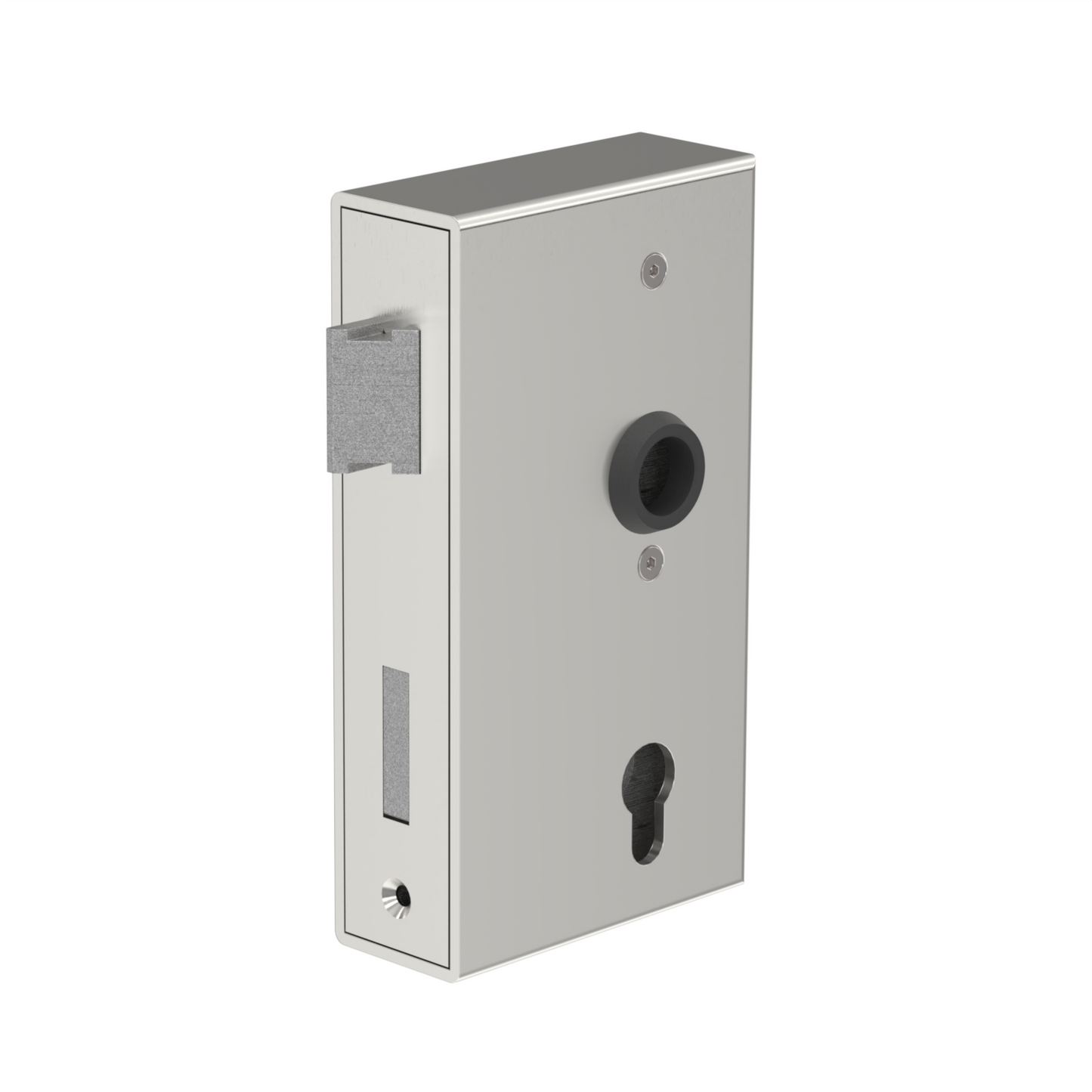 Schlosskasten | 94 x 172 mm