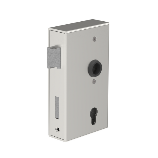 Schlosskasten | 94 x 172 mm