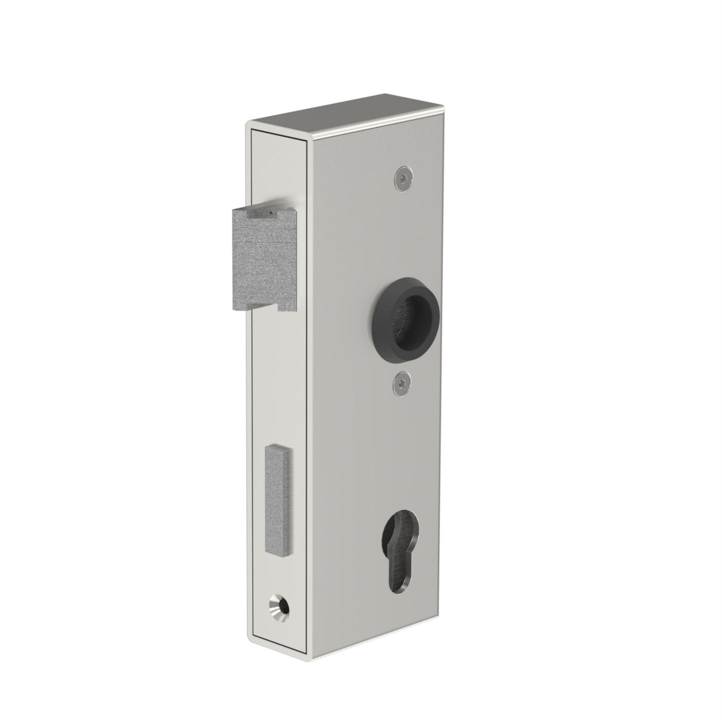 Schlosskasten | 60 x 172 mm