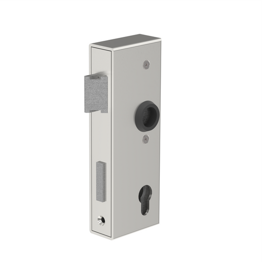 Schlosskasten | 60 x 172 mm