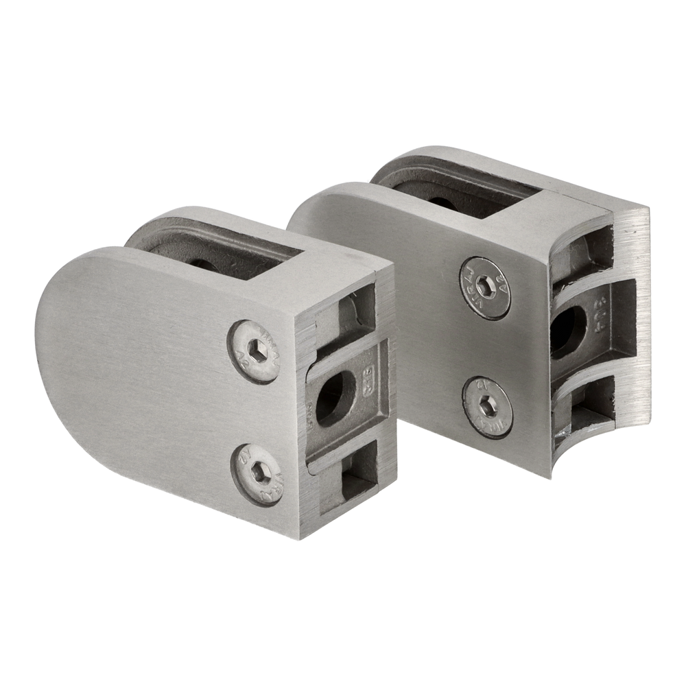 Copiglie DIN 94 UNI 1336 ISO 1234 Copiglie DIN 94 UNI 1336 ISO 1234